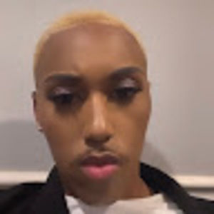 Meet your Posher, Edmund